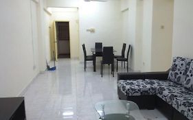 Live Com Hotel